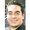 Gregg Picon