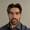 Amir Sharipov