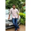ARUN KUMAR MUNIGALA