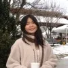 Ellen Lee
