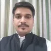 devendra pandey