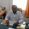 Ganapathi Uppar