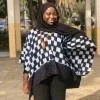Khadidiatou SANKHARE
