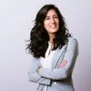 Haguer MAGDI