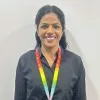 Ravali Kompelli