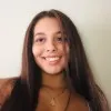 Daijah Lupi