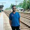 Awadhesh Kumar Yadav