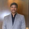 Prafulla Kadam