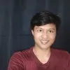 Robby Dwi Rachmanto