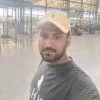 Mohd Sadath Ali