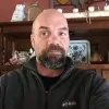 Todd Schmidt