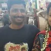 ajay kumar