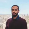 Khalid Mohammednure