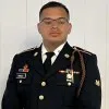 Lisandro Padilla