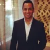 Juan Carlos Avila