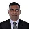 Amar Chaitanya Podila