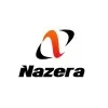 NAZERA PROPERTIES AND INTERIOR SOLUTIONS