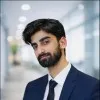 Mohammad Faizan