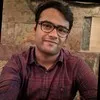 Abhishek Chaturvedi