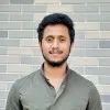 Nithish Reddy