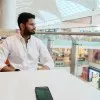 Sachin Gupta