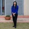 Neha Tiwari