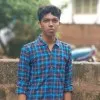 Gopi Thangaraja