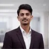 Rushikesh Kshirsagar