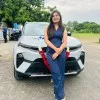 Vaishnavi Kesharwani