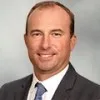 Brett Moulton