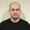 Grigor Hovsepyan