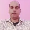 Abhijeet Kumar
