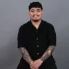 Rafael Ian Tuazon
