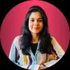 Arundhati Chandrasekhar