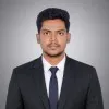Muthukumar