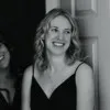 Rebecca Glavin