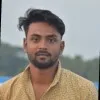 Dipam Sarkar