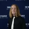 Jacob Beumel
