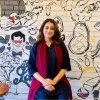 Maryam Javaid