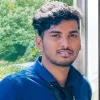LOGESH