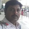 Atul Samanta