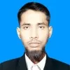 Md Abdullah