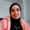 afaf ashraf