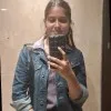 Vaishnavi Deshpande