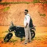 Neeraj Baghel