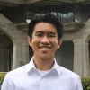 Alec Fong