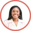 Adrina Macklin