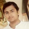 SHUBHAM MISHRA