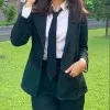 Haleema Fathima