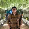 Manav Mehta